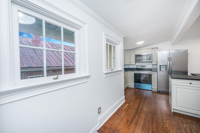 186 Smith Street, Charleston, SC 29403