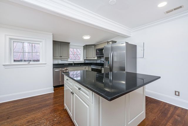 186 Smith Street, Charleston, SC 29403