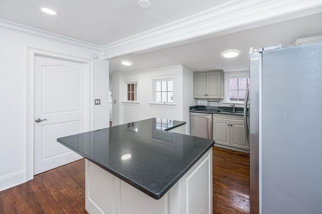 186 Smith Street, Charleston, SC 29403