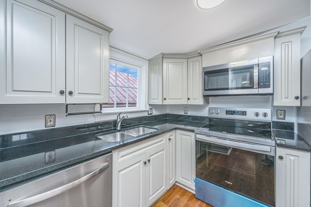 186 Smith Street, Charleston, SC 29403