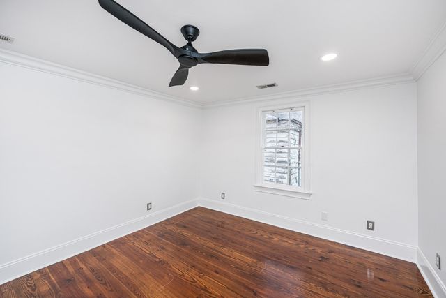 186 Smith Street, Charleston, SC 29403