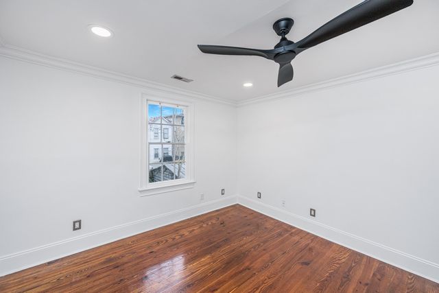 186 Smith Street, Charleston, SC 29403