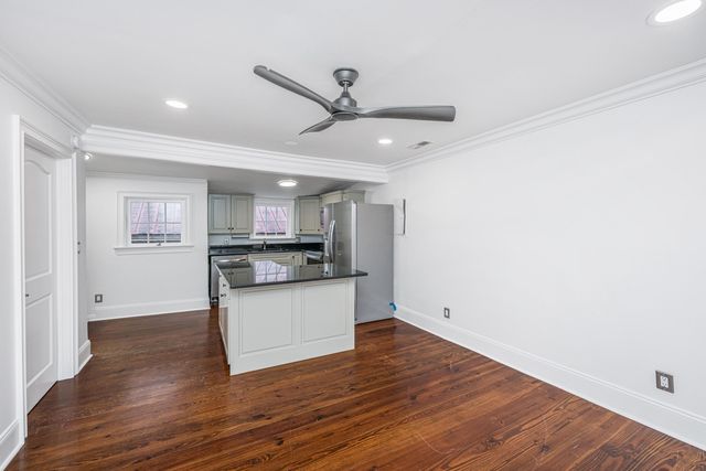 186 Smith Street, Charleston, SC 29403