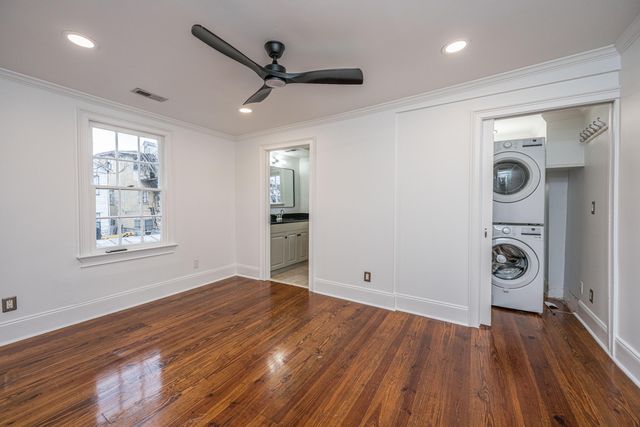 186 Smith Street, Charleston, SC 29403