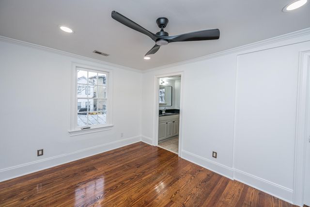 186 Smith Street, Charleston, SC 29403