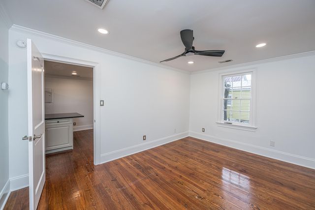 186 Smith Street, Charleston, SC 29403