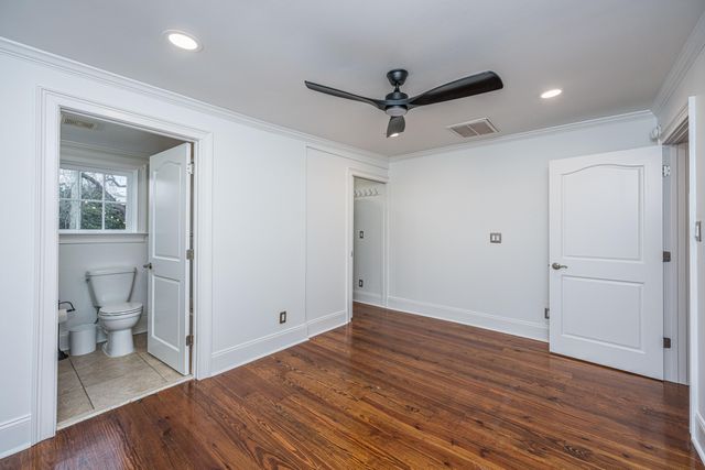 186 Smith Street, Charleston, SC 29403