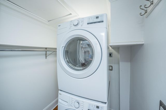 186 Smith Street, Charleston, SC 29403