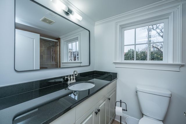 186 Smith Street, Charleston, SC 29403