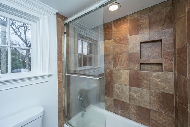 186 Smith Street, Charleston, SC 29403