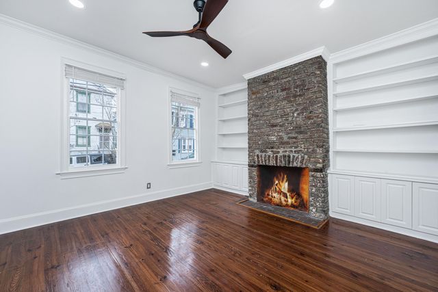 186 Smith Street, Charleston, SC 29403