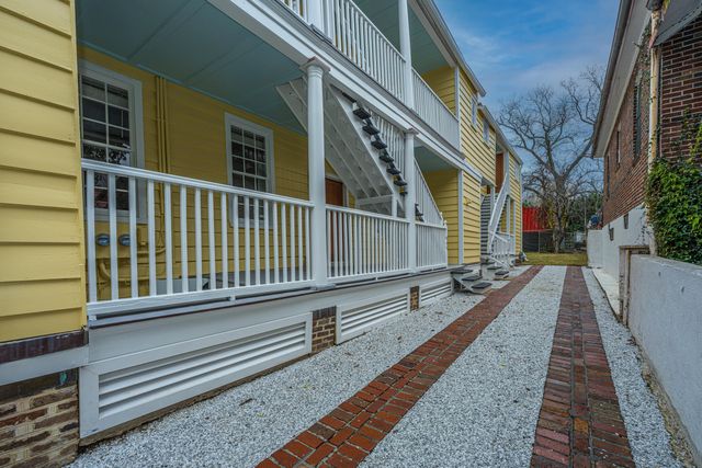 186 Smith Street, Charleston, SC 29403