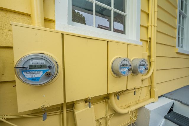 186 Smith Street, Charleston, SC 29403