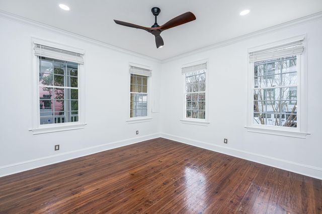 186 Smith Street, Charleston, SC 29403