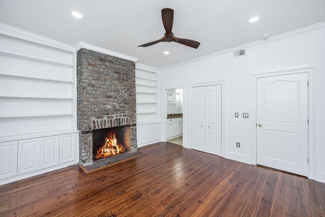 186 Smith Street, Charleston, SC 29403