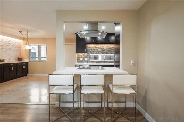 1225 Pacific Beach Drive 2E, San Diego, CA 92109