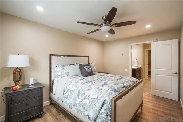 1225 Pacific Beach Drive 2E, San Diego, CA 92109