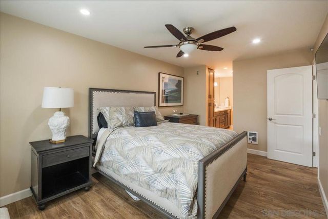 1225 Pacific Beach Drive 2E, San Diego, CA 92109