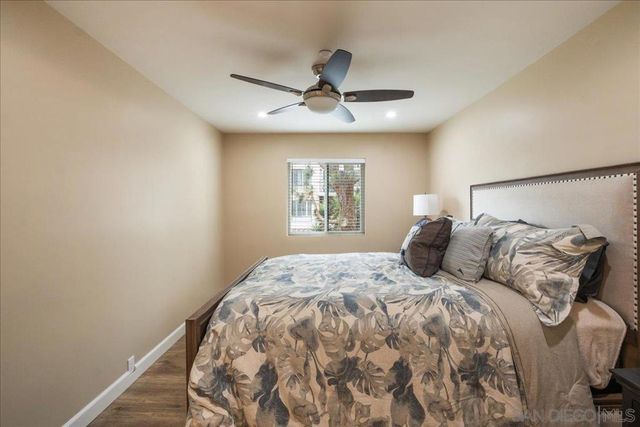 1225 Pacific Beach Drive 2E, San Diego, CA 92109