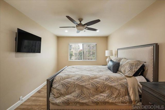 1225 Pacific Beach Drive 2E, San Diego, CA 92109