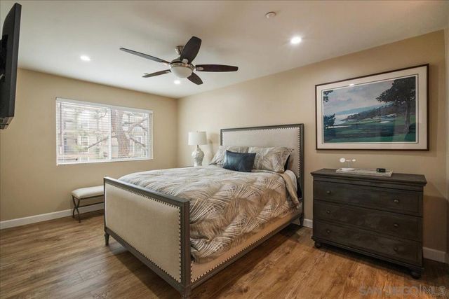 1225 Pacific Beach Drive 2E, San Diego, CA 92109