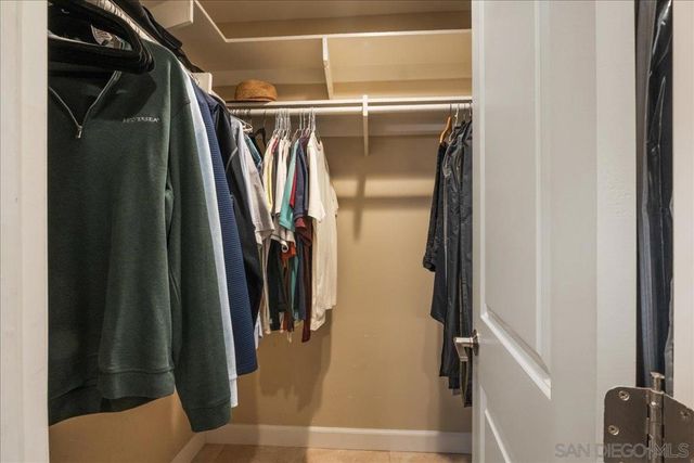 1225 Pacific Beach Drive 2E, San Diego, CA 92109