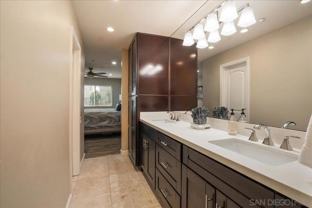 1225 Pacific Beach Drive 2E, San Diego, CA 92109