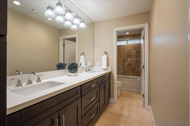 1225 Pacific Beach Drive 2E, San Diego, CA 92109