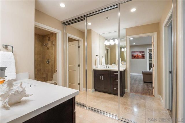 1225 Pacific Beach Drive 2E, San Diego, CA 92109