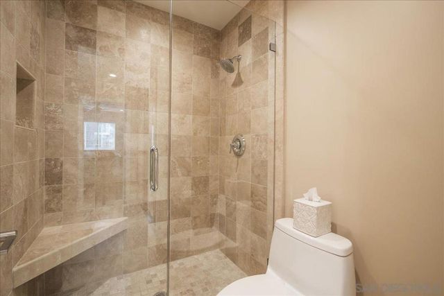 1225 Pacific Beach Drive 2E, San Diego, CA 92109