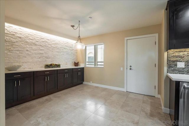 1225 Pacific Beach Drive 2E, San Diego, CA 92109