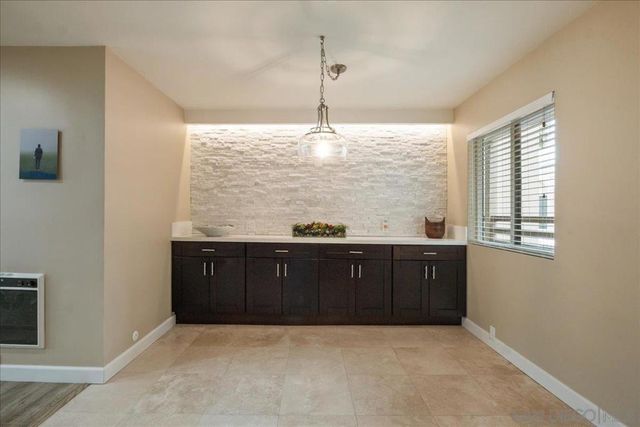 1225 Pacific Beach Drive 2E, San Diego, CA 92109