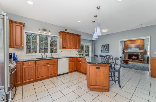 4 Cheshire Ct, Clinton Twp., NJ 08833