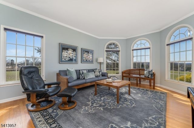 4 Cheshire Ct, Clinton Twp., NJ 08833