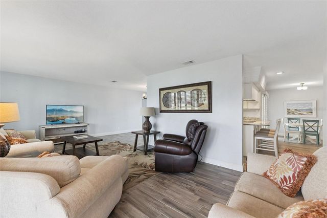 106 ANCHOR DRIVE, Ponce Inlet, FL 32127