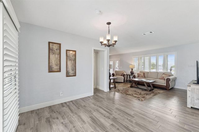 106 ANCHOR DRIVE, Ponce Inlet, FL 32127