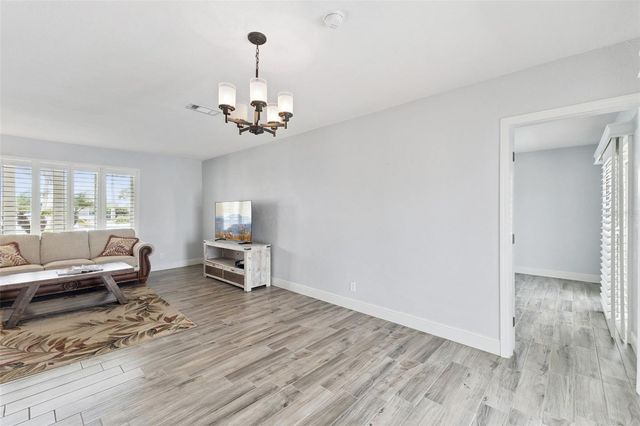 106 ANCHOR DRIVE, Ponce Inlet, FL 32127