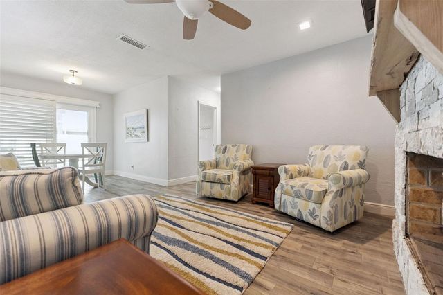 106 ANCHOR DRIVE, Ponce Inlet, FL 32127