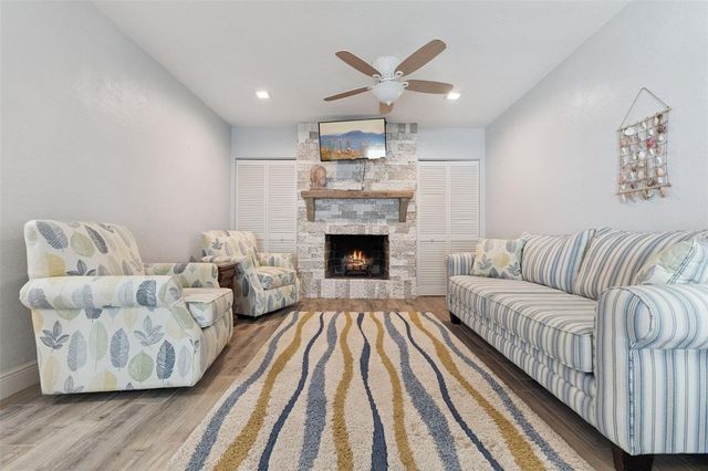 106 ANCHOR DRIVE, Ponce Inlet, FL 32127
