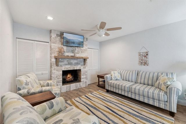106 ANCHOR DRIVE, Ponce Inlet, FL 32127