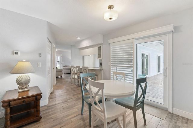106 ANCHOR DRIVE, Ponce Inlet, FL 32127