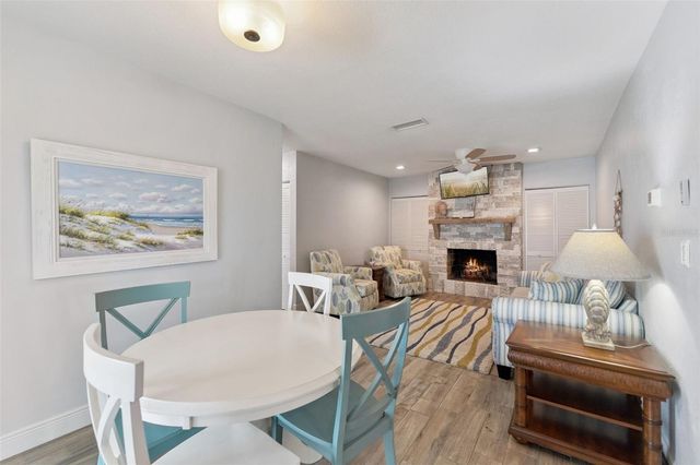 106 ANCHOR DRIVE, Ponce Inlet, FL 32127
