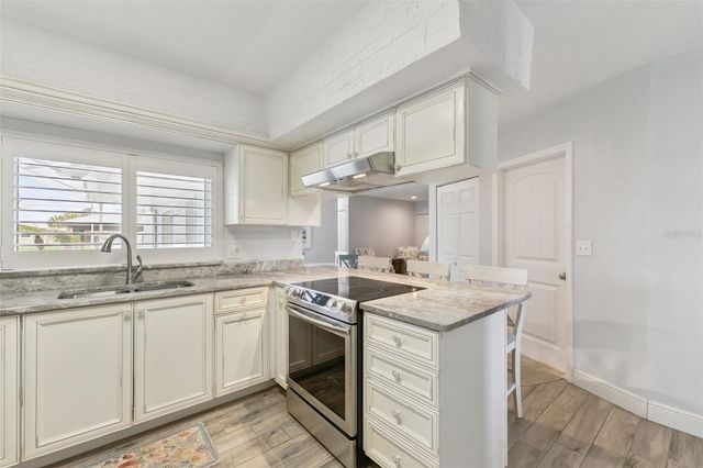 106 ANCHOR DRIVE, Ponce Inlet, FL 32127