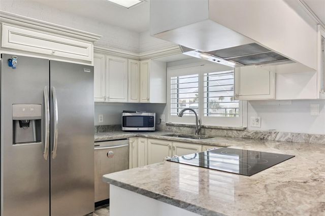 106 ANCHOR DRIVE, Ponce Inlet, FL 32127
