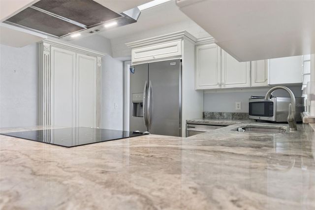 106 ANCHOR DRIVE, Ponce Inlet, FL 32127