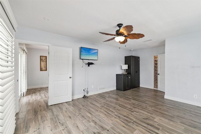 106 ANCHOR DRIVE, Ponce Inlet, FL 32127
