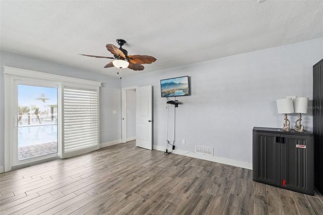 106 ANCHOR DRIVE, Ponce Inlet, FL 32127