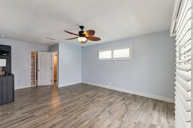 106 ANCHOR DRIVE, Ponce Inlet, FL 32127