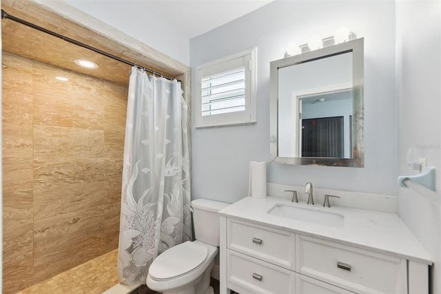 106 ANCHOR DRIVE, Ponce Inlet, FL 32127