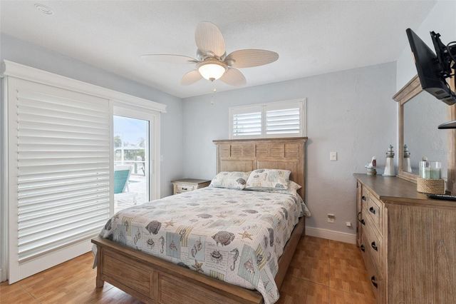 106 ANCHOR DRIVE, Ponce Inlet, FL 32127